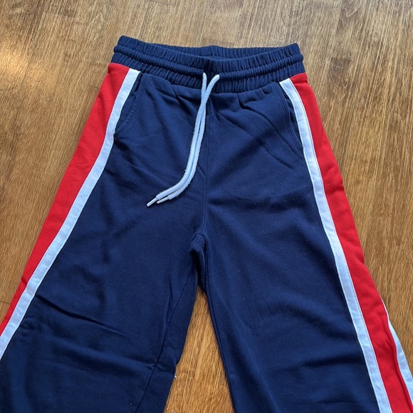 Garage Women’s Sweatpants size M - Picture 5 of 5